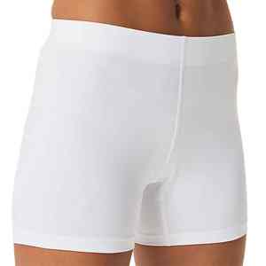 Uniforme de Tenis de Alta Calidad, Falda Pantalón Flexible con Ventilación Superior, Secado Rápido, Cómodo, para Jugadores, Partidos y Torneos - Product Image 6