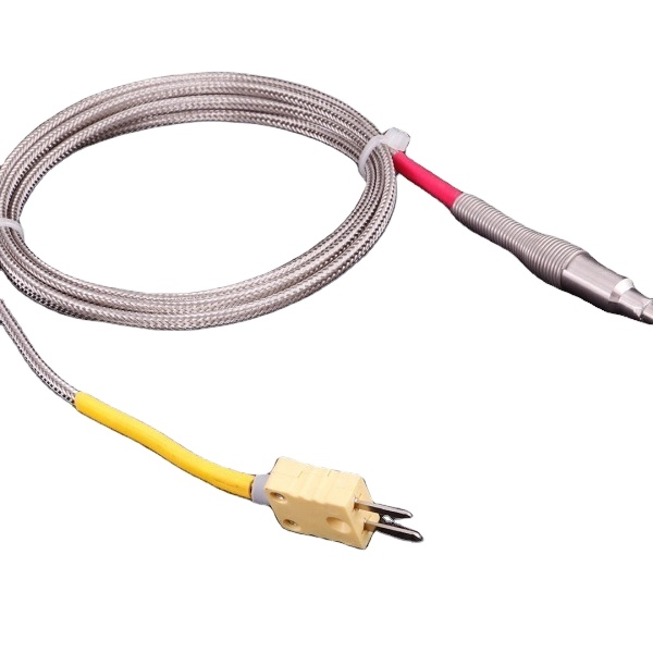 あま Temp Sensor PRS Cummins Part # 2897333, 53034091AA, 5WK96801