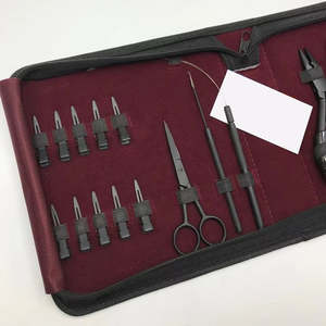 Extensiones de Cabello Natural Real 6D de Alta Calidad, Duraderas, de Fabricación Original, Venta al Por Mayor, Extensiones de Cabello Metálicas - Product Image 6