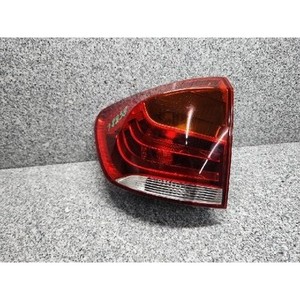 ไฟท้ายมือสองด้านซ้าย รุ่น X1 หมายเลข 6321299010909 - Product Image 1