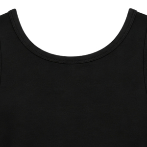 Camiseta sin mangas de verano para mujer Sigma Gamma Rho, camiseta con letras griegas de la hermandad, camiseta personalizada sin mangas, ropa deportiva informal para entrenamiento. - Product Image 4
