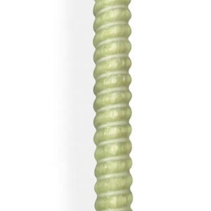 แท่งโพลีเมอร์เสริมแรงด้วยใยแก้ว (GFRP) ซุปเปอร์แองเคอร์ - Product Image 2