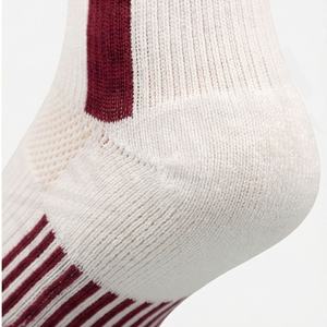 Baseball <b>Socks</b> Equestrian Athletic Performance Breathable Durable Soft <b>Gym</b> Workout Riding Outdoor Customized Color Fit Pairs - Product Image 6