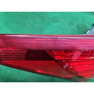 Luz Trasera Izquierda Usada Equus 924013N000 - Product Image 4