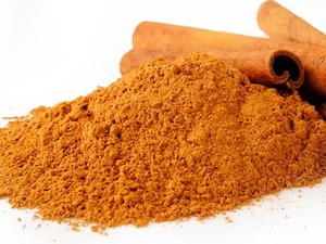 Canela en Polvo de Vietnam y Canela en Polvo Molido a Precio Mayorista - Product Image 4