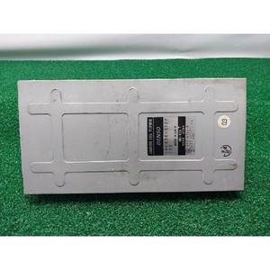 ECUs et modules informatiques d'occasion de classe S A2208202126 - Product Image 1