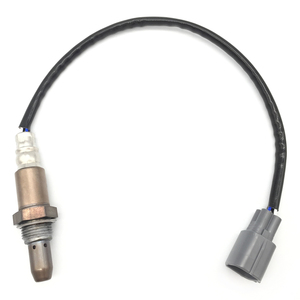 Sensor de Oxígeno PEIVSO, Precio Directo de Fábrica, Nuevo, Directo de Fábrica, para TOYOTA SIENNA 2004-2010, Garantía de 1 Año, OEM 234-9012 - Product Image 1