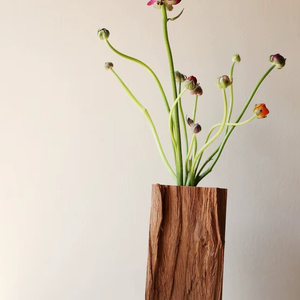 Nouvelles décorations murales et de comptoir vintage en laiton rond plaqué or, imprimées UV et gravées au laser, ornements de vase - Product Image 1