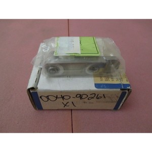 AMAT 0040-90261 อาร์ม, พิวอต, PCI - อุปกรณ์และชิ้นส่วนเซมิคอนดักเตอร์มือสองระดับโลกที่เชื่อถือได้ - Product Image 2
