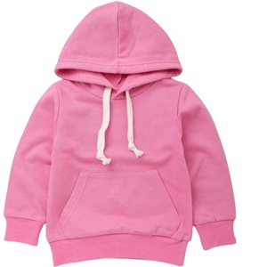 Sudaderas y sudaderas con capucha para bebé OEM momo, 100% fibra de bambú, estilo safari, antipilling, a la moda, calidad de exportación de Bangladesh - Product Image 3