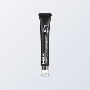 Sérum capillaire anti-chute DAYCELLCOSMETICS MBA Heartleaf Derma Scalp Intensive Serum 20ml Fabriqué en Corée à base de plantes - Product Image 6
