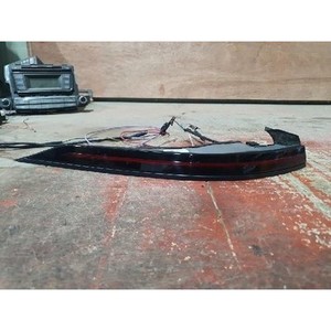 Grandeur/Azera - Ensemble de feux arrière extérieurs gauche, d'occasion, OEM 92401N1200 - Product Image 2