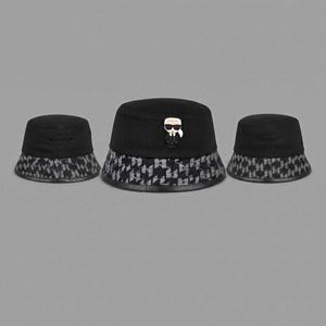 Casquette Pare-Soleil Premium Personnalisée en Coton et Polyester Respirant – Direct Usine Vietnam - Product Image 1