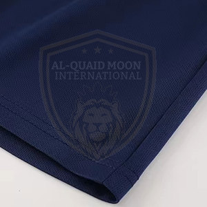 บริการ OEM ออกแบบชุดฟุตบอลตามสั่ง ขายส่งชุดฟุตบอล ชุดฝึกซ้อมฟุตบอล - Product Image 3