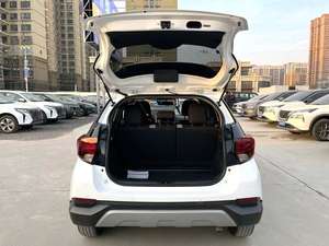 <span class=keywords><strong>Voiture</strong></span> d'occasion JX Auto <span class=keywords><strong>automatique</strong></span> Toyota Yaris 2022, conduite à gauche, disponible, en bon état - Product Image 3