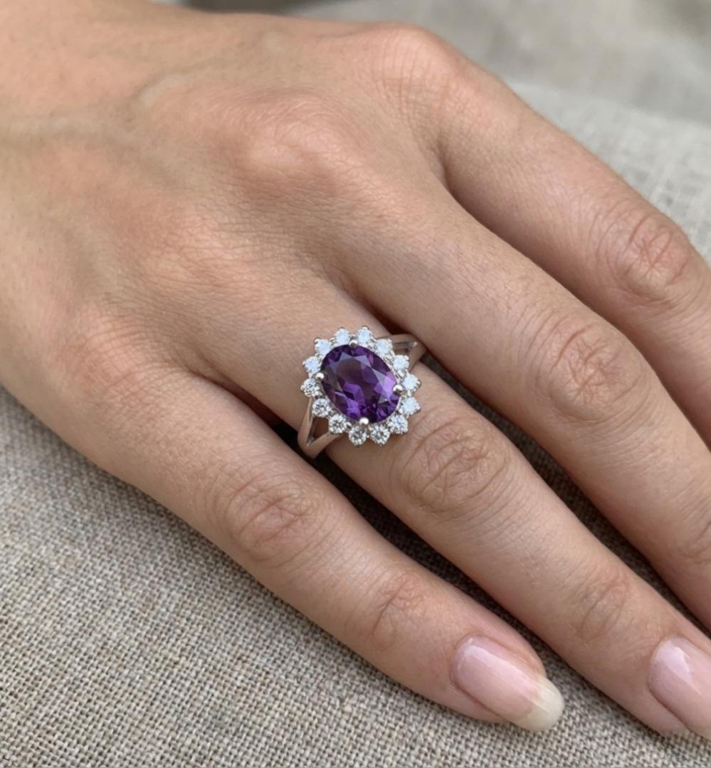 เหมือนกับ