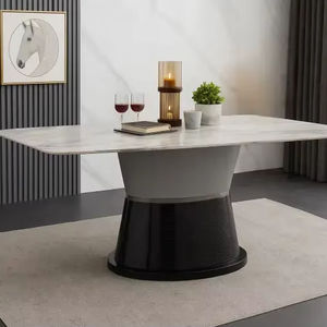 Solid Wood Hand Carved <b>Table</b> with <b>Folding</b> Stand Portable Outdoor <b>Table</b> Pakistani Handmade Rustic 4 Person <b>Garden</b> Furniture - Product Image 1