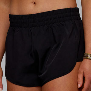 Pantalones Cortos Deportivos para Mujer – Ropa de Fitness y Entrenamiento de Secado Rápido - Product Image 5