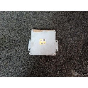 ECUs y Módulos de Computación Usados Bongo 3910042820 - Product Image 1