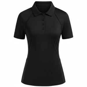 T-shirt de sport surdimensionné pour homme très populaire et très demandé avec logo personnalisé, meilleur prix, impression numérique - Product Image 5