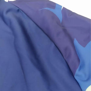 Camiseta Deportiva Transpirable para Hombre, Sublimada, Totalmente Personalizada, Nueva Moda, Venta Caliente, Calidad Premium - Product Image 6