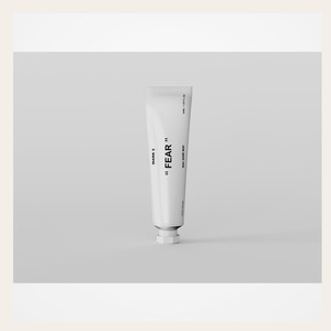 Crème pour les mains Maiomai FEAR Vanille pour adoucir les mains dures, crème hydratante parfumée pour femmes - Product Image 2