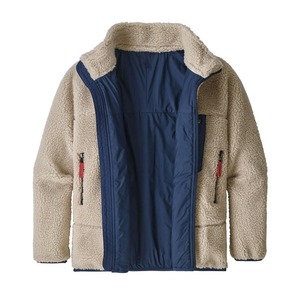 Men's Thick Sherpa Fleece <b>Jacket</b> Stand Collar Zipper Closure Windproof Casual <b>Winter</b> Outerwear Solid Color Regular Fit - Product Image 1