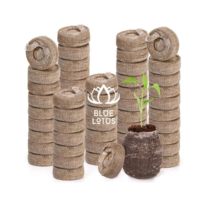 En stock : Granulés de coco, combustible biomasse propre pour le chauffage des chaudières et l'énergie industrielle, format compact et stockage facile à acheter - Product Image 1