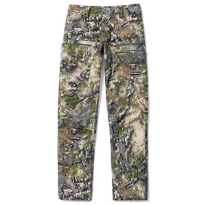 Pantalones de Caza Unisex de Primera Calidad, Impresos para Invierno, Personalizables, Reflectantes, Impermeables, Resistentes al Viento, Tácticos, de Softshell - Product Image 1
