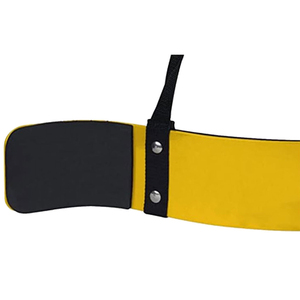 Equipo de Entrenamiento de Fuerza Personalizado de Acero Inoxidable Sólido y Duradero para Bíceps y Tríceps - Product Image 6