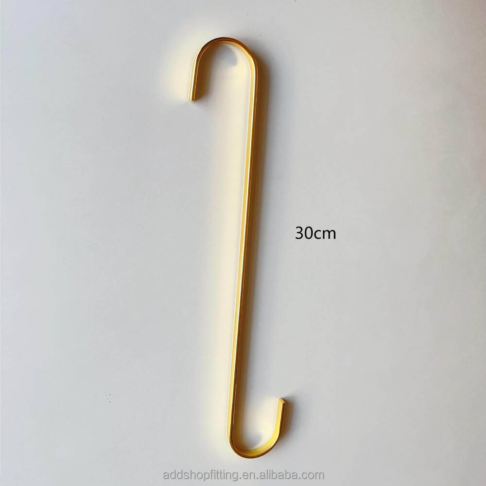 Gold 30CM