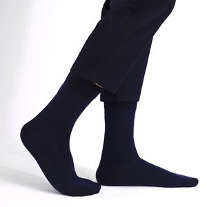 New Arrival High Quality Custom Fashionable Sports & Casual Youth <b>Socks</b> Comfortable Breathable Men Women - Product Image 5