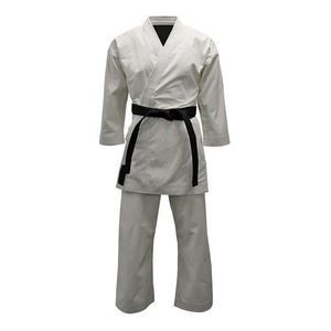 Uniforme de entrenamiento y competición de artes marciales de Karate - Product Image 5