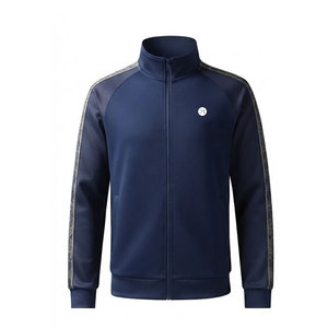 Ensemble de sport léger pour homme, conçu pour la gym, la course à pied, le fitness et le quotidien. - Product Image 3