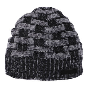 OEM Service Fashionable Custom Beanie <b>Hat</b> Top Quality <b>Men</b> And Women High Quality Beanie <b>Hat</b> - Product Image 1