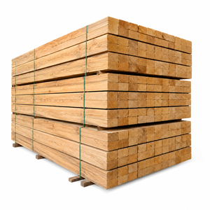 Tablones de madera premium que ofrecen belleza natural, resistencia confiable y rendimiento versátil para la construcción de muebles. - Product Image 4