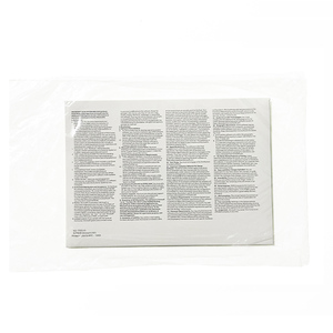 Bảo hành 1 năm cho win 11 Pro DVD OEM Key win11 giấy phép win11 Pro gói phần mềm win11pro windows11 phiên bản chuyên nghiệp - Product Image 3