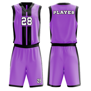 Ensemble d'uniformes de football - 100% polyester, tissu léger, respirant, extensible, imperméable, antibactérien, couleur personnalisable, logo - Product Image 6