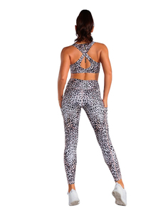 Yoga <b>Set</b> for <b>Women</b> Customized High Quality Seamless Light <b>Weight</b> Best Design Gym High Stretch Fitness Wear <b>Women</b> Yoga <b>Set</b> - Product Image 5