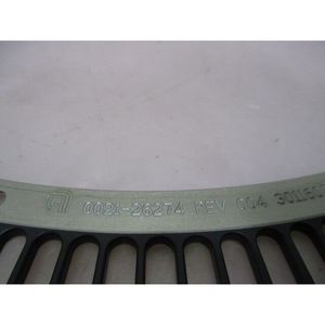 AMAT 0021-26274, G092AQ, Screen Flat Poly Etch - อุปกรณ์และชิ้นส่วนเซมิคอนดักเตอร์ระดับโลกที่เชื่อถือได้ - Product Image 6