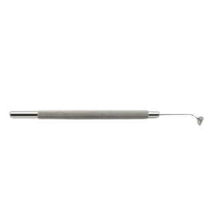 Retractor de Párpado Buratto Profesional, Herramienta Microquirúrgica de Precisión para Cirugía Ocular - Product Image 4
