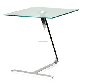 Scandinavian <b>Nesting</b> Coffee <b>Table</b> Metal Minimalist Furniture Luxury Modern <b>Nesting</b> Coffee <b>Table</b> Metal Designer Furniture - Product Image 1