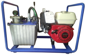 Chất lượng cao cho <span class=keywords><strong>Sumitomo</strong></span> z2c + sợi quang <span class=keywords><strong>splicer</strong></span> một tuyệt vời <span class=keywords><strong>Fusion</strong></span> nối máy - Product Image 4