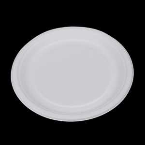 Fournisseur en gros de vaisselle jetable pour les services de restauration, les hôtels, les restaurants, les écoles, les bureaux et les entreprises de services événementiels - Product Image 2
