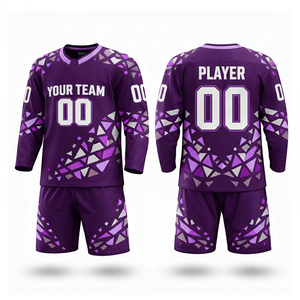 Vente Flash : T-shirt Homme Personnalisé en Polyester 100% Anti-Bactérien, Confortable et Respirant de Haute Qualité - Product Image 6