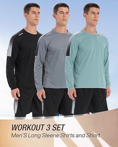 Shorts de survêtement réversibles personnalisés pour hommes, imprimés par transfert thermique, écologiques, style streetwear, fabricant OEM ODM, marque privée 100% - Product Image 4