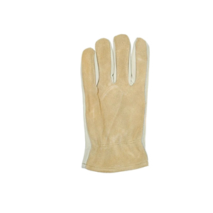 For Summer Driving Sunscreen Leather Gloves <b>Women</b> UV Resistant Flame-Retardant Touch Screen <b>Mittens</b> - Product Image 5