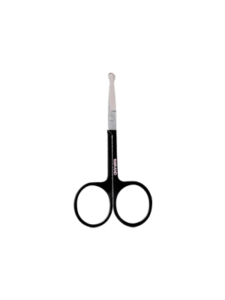 16 forbici per capelli di bellezza da gang di marca - Product Image 1