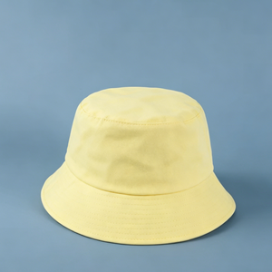 Sombrero de Pesca y Caza Impermeable para Hombre, con Logotipo Personalizado, Ala Ancha, Transpirable, para Safari y Actividades al Aire Libre - Product Image 3