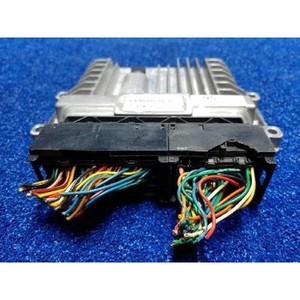 ECUs y Módulos de Computación Usados Bongo 391044X950 - Product Image 3